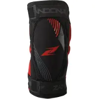 Zandona Soft Active Short Junior Knæbeskyttere