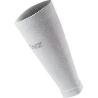 Lenz Compression Sleeves 1.0 Sokker