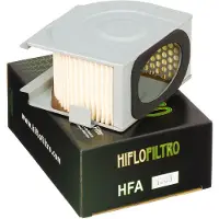 Hiflofiltro luftfilter - HFA1303 HFA1303