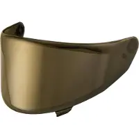 Kyt Nf-r/nx Race Skærm
