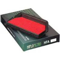 Hiflofiltro Honda Hfa1915 Luftfilter