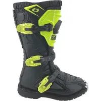 O'Neal Rider Pro Offroad-støvler