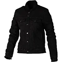 Rst Sherpa Ce X Kevlar Jakke