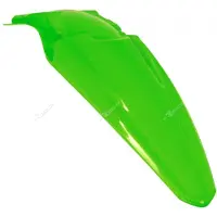 Rtech Kawasaki Kx 250f/kx 450f 16-19 Bagskærm