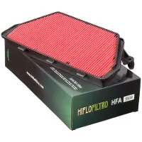 HiFlo luftfilter - HFA1934 HFA1934