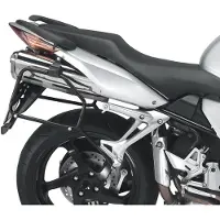 Givi Monokey Honda Cbf 500/600s/600n/1000/1000 Abs Montering Af Sidetasker