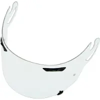 Arai Sal Skærm