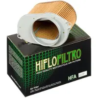 HiFlo Suzuki Hfa3607 Luftfilter