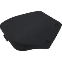 Dainese Kit Slider Albueskærme