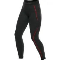 Dainese Thermo Baselagbukser