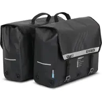 Shad Sw42 25l Sidetasker