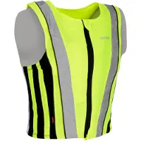 Oxford Brighttop Active Refleksvest