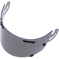 Arai Vas 2d Skærm
