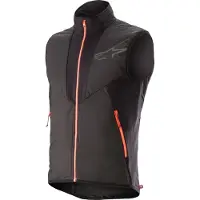Alpinestars Denali 2 Vest