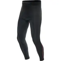 Dainese No Wind Thermo Baselagbukser