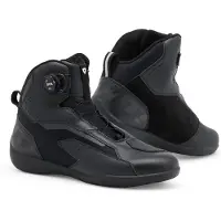 REV'IT! Jetspeed Pro Motorcykel-sko