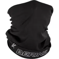 Bering Mono Nakkevarmer