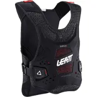 Leatt Reaflex Beskyttelsesvest
