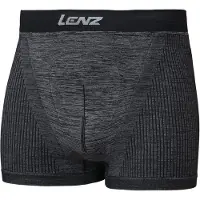 Lenz 1.0 Boxers
