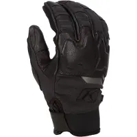 KLIM Inversion Pro Gore-tex Infinium Windstopper Handsker