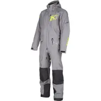 KLIM Ripsa Vapor Gore-tex Dragt