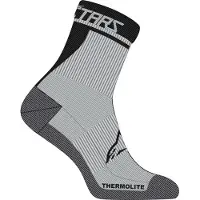 Alpinestars Winter Thermal 17 Sokker