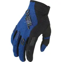 O'Neal Element Racewear Off-road Handsker