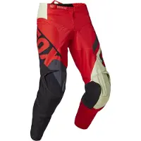 FOX Racing 180 XPOZR Motocross bukser