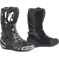 Forma Phantom Flow Racingsko