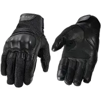 Rokker Austin Mesh Handsker