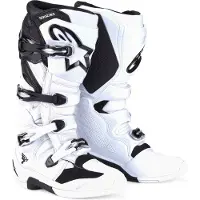 Alpinestars Tech 7 Offroad-støvler