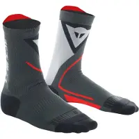 Dainese Thermo Half Lange Sokker