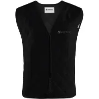 Inuteq Bodycool Basic Cooling Vest