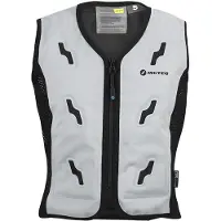 Inuteq Bodycool Smart-x Cooling Vest