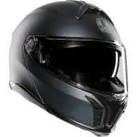 AGV Tourmodular E2206 Mplk Modulær Hjelm