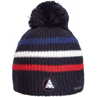 Cairn Olivier Beanie