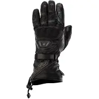 Rst Paragon 6 Wp Varme Handsker