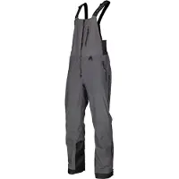 KLIM Storm Bib Gore-tex Bukser