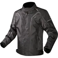 Ls2 Textil Sepang Jakke