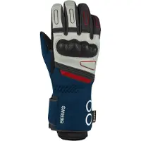 Bering Austral Gore-tex Handsker