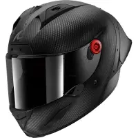 Shark Aeron Gp Full Carbon Fullface-hjelm
