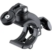 SP Connect Roll Cage Telefonholder