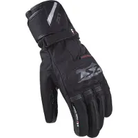 Ls2 Textil Snow Handsker