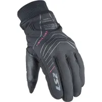 LS2 Civis Handsker