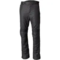 Rst S-1 Ce Bukser