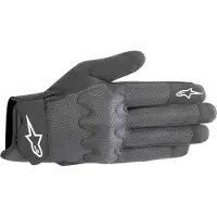 Alpinestars Stated Air Handsker