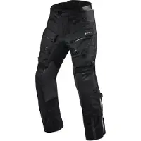REV'IT! Defender 3 Gore-tex Bukser