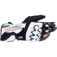 Alpinestars Gp Pro R4 Handsker