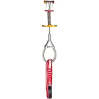 Wild Country Offset Zero 0.3/0.4 Stopper