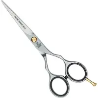 Zwilling 43626-141-0 Twinox hårsaks rustfrit stål satin finish 140 mm
